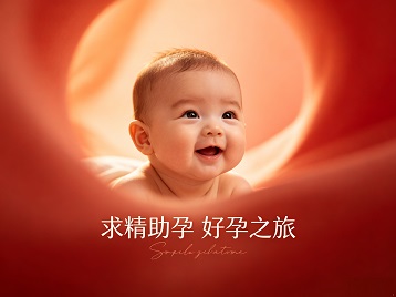 阿克陶求精助孕科学助孕 开启专属好孕之旅