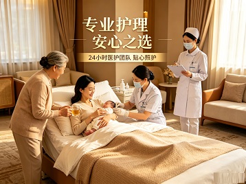阿克陶有偿捐卵阿克陶代孕妈妈阿克陶助孕公司选择建议