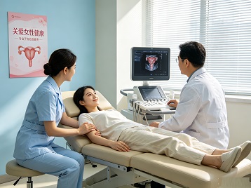 阿克陶代孕试管婴儿对孕母体有哪些基本要求