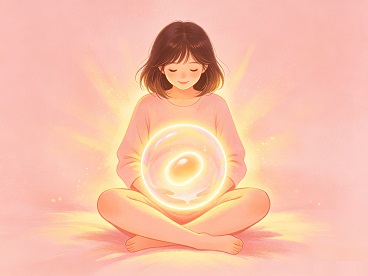 阿克陶代孕妈妈如何容易受孕?有哪些方法技巧