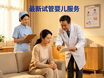 阿克陶有偿捐卵代孕妈妈第试管孩全新服务价格明细：