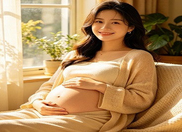 阿克陶代孕女生有哪些方案可以帮助优势卵泡快速排出